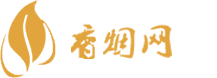 黑龙江香烟批发